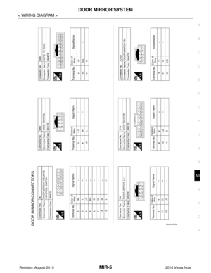 Page 2479