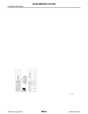 Page 2480