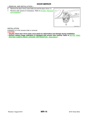 Page 2490