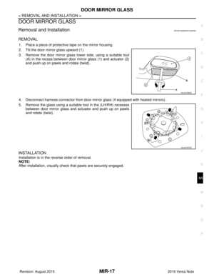 Page 2491