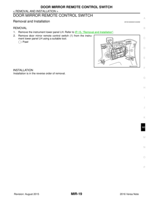 Page 2493