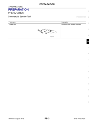Page 2496