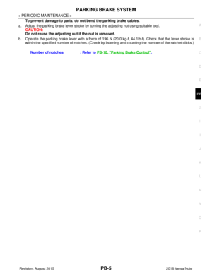 Page 2498