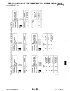 Page 2526