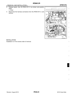 Page 2534