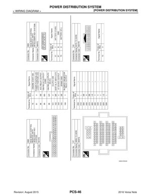 Page 2549