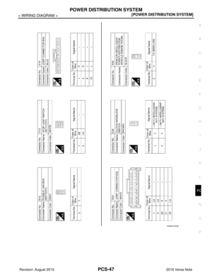 Page 2550