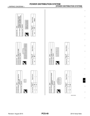 Page 2552