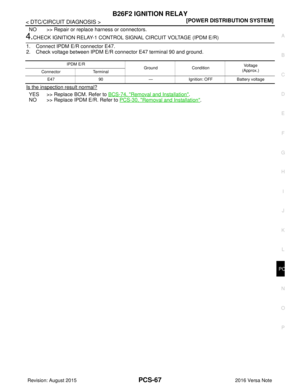 Page 2570