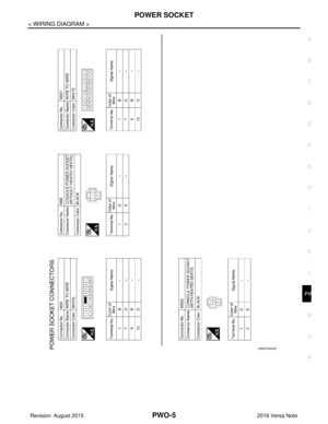 Page 2585