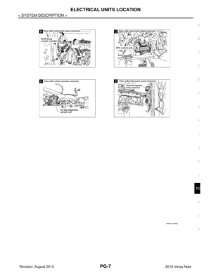 Page 2594