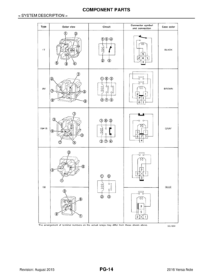 Page 2601