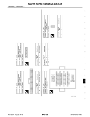 Page 2612