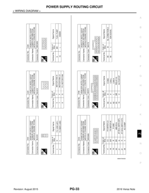 Page 2620