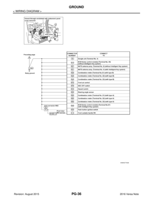 Page 2623
