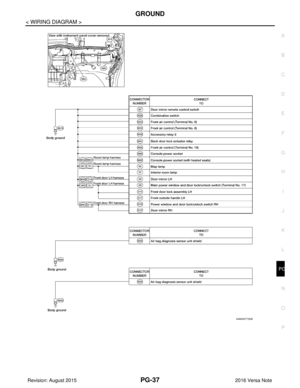Page 2624
