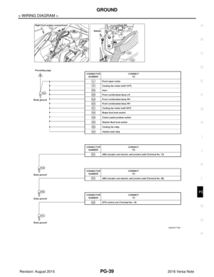 Page 2626