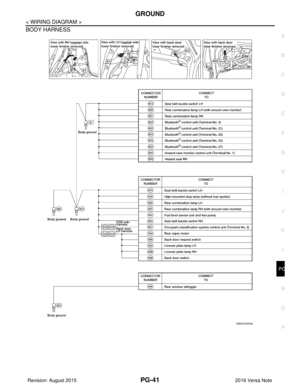 Page 2628