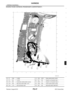 Page 2634