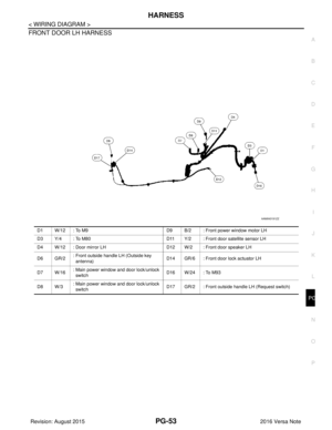Page 2640