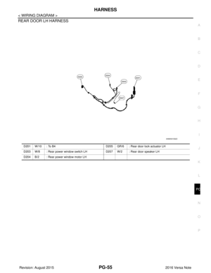 Page 2642