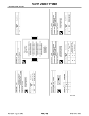 Page 2679