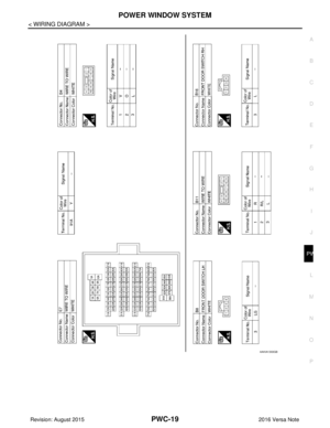 Page 2680