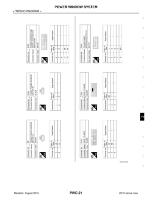 Page 2682