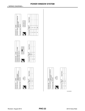 Page 2683