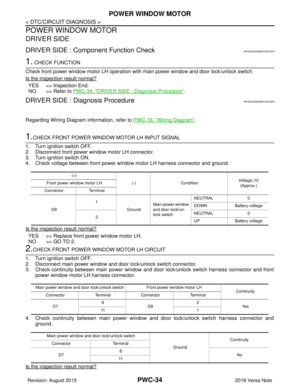 Page 2695