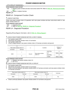 Page 2697