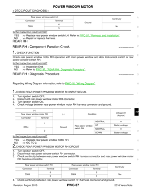 Page 2698