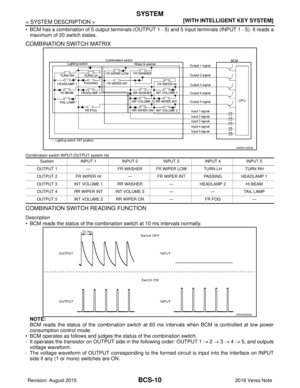 Page 271