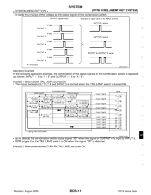 Page 272