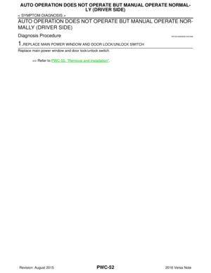 Page 2713