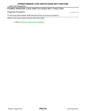 Page 2715