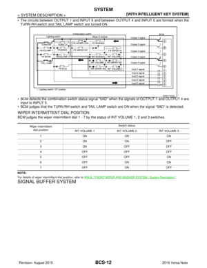 Page 273