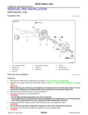 Page 2724