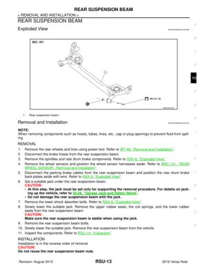 Page 2741