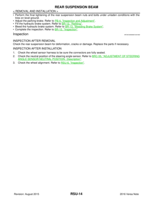 Page 2742