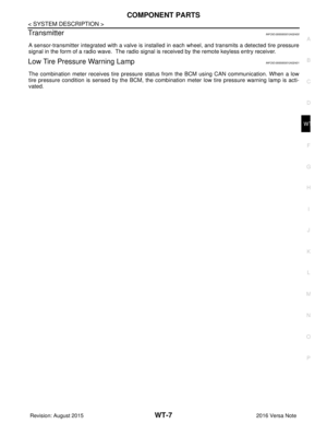 Page 2750