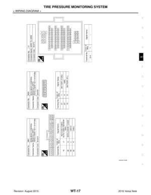 Page 2760