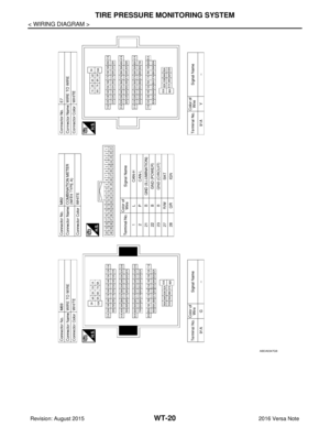 Page 2763