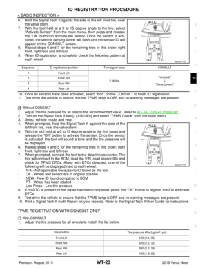 Page 2766