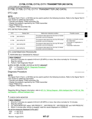 Page 2770