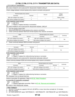 Page 2771