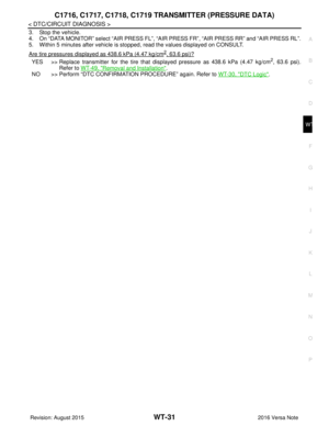 Page 2774