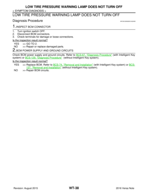 Page 2781