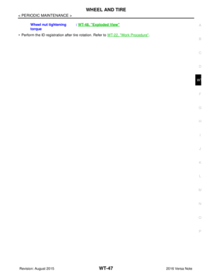 Page 2790