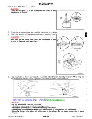 Page 2794
